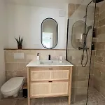 Great 29 3* Mérignac
