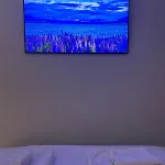 Great 29 Penzion Mérignac