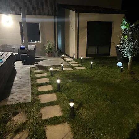 Guest house Great 29