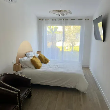 Great 29 Merignac (Gironde)