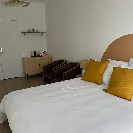 Great 29 Guest house 3*