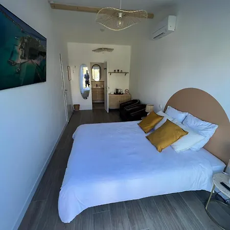 Great 29 Merignac (Gironde)