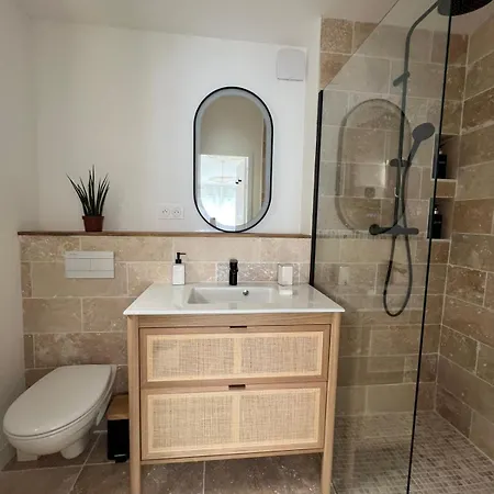 Great 29 3* Merignac (Gironde)