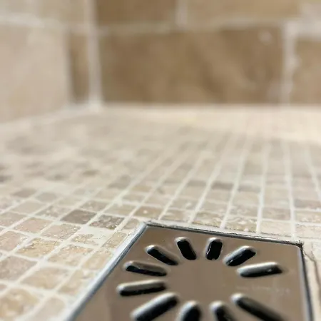 Great 29 Guest house 3*