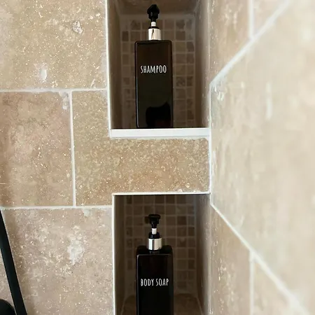 Great 29 3* Merignac (Gironde)