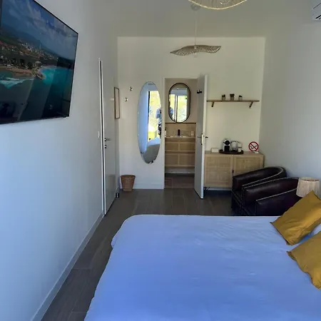 Guest house Great 29 3*