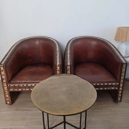 Gasthuis Great 29 3*