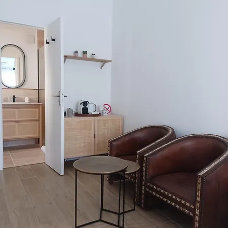 Gasthuis Great 29 3*