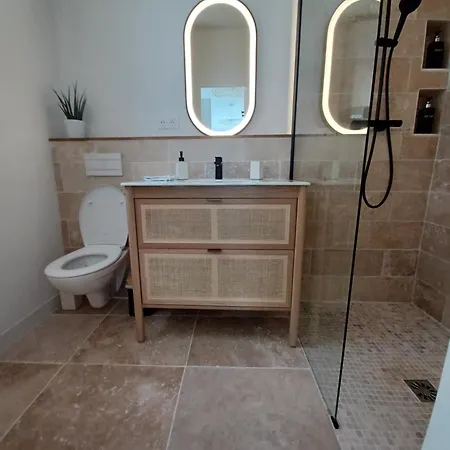 Guest house Great 29 3*