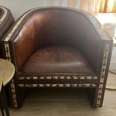 Great 29 Guest house