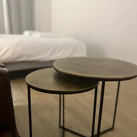 Guest house Great 29