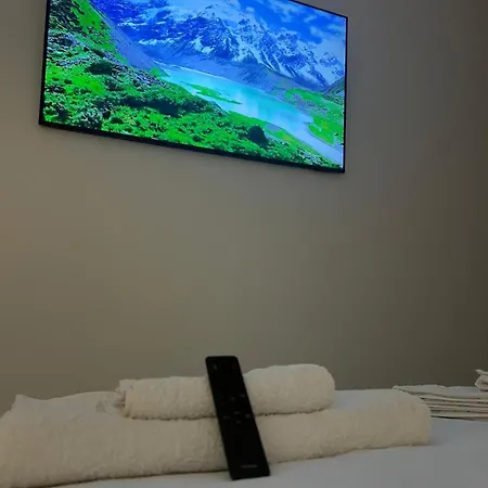 Guest house Great 29 3*