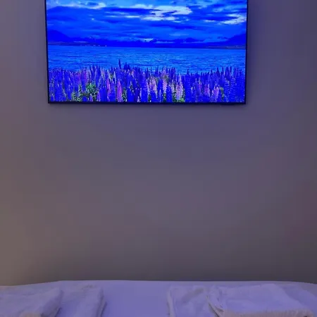 Great 29 Guest house Merignac (Gironde)