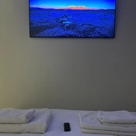 Guest house Great 29 Merignac (Gironde)