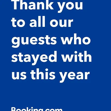 Great 29 Guest house