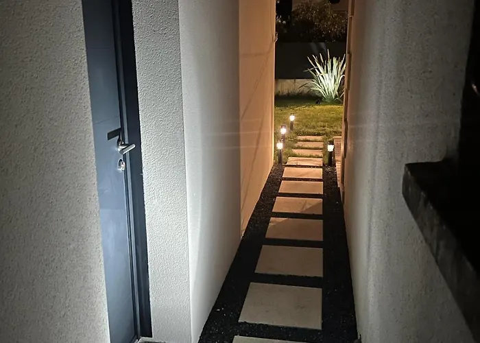 Gasthuis Great 29 3*