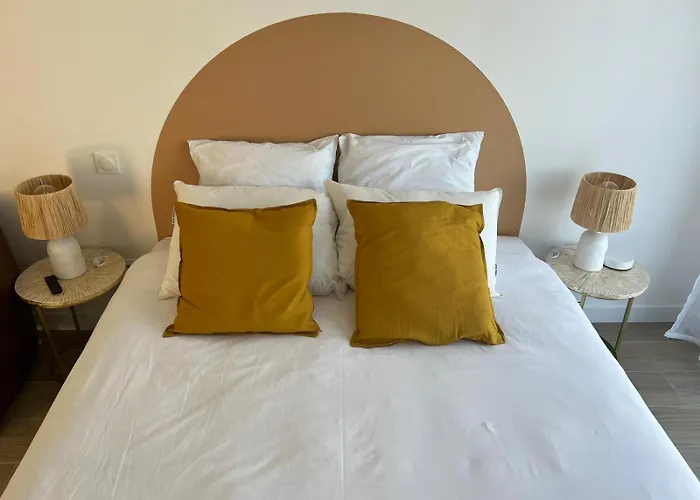 Great 29 Gasthuis 3*