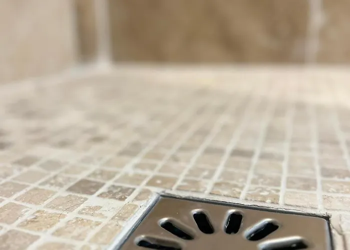 Great 29 Gasthuis 3*