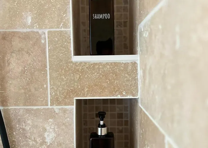 Great 29 3* Mérignac