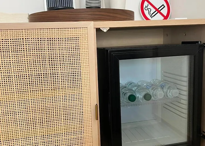 Great 29 3* Mérignac