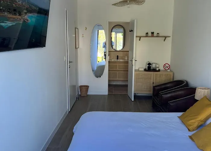 Gasthuis Great 29 3*