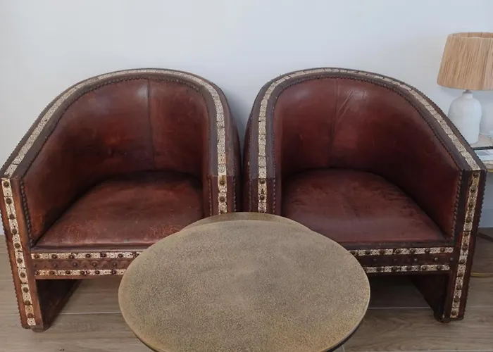 Gasthuis Great 29 3*