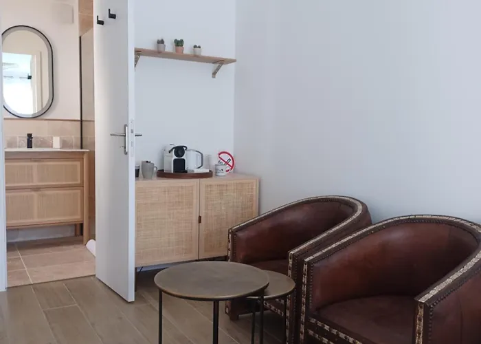 Gasthuis Great 29 3*