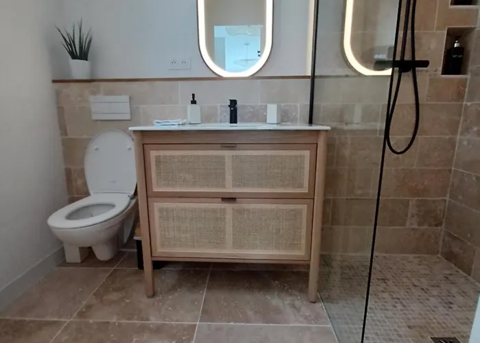 Gasthuis Great 29 3*