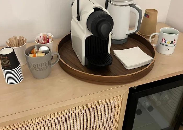 Gasthuis Great 29 3*