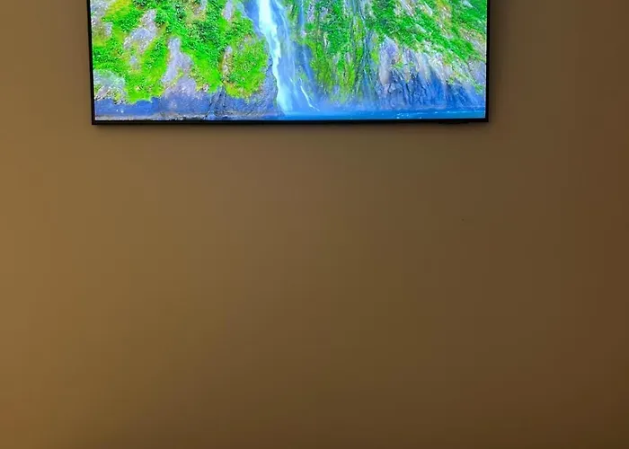 Great 29 Gasthuis 3*