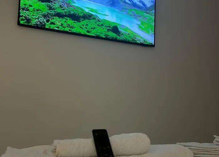 Gasthuis Great 29 3*