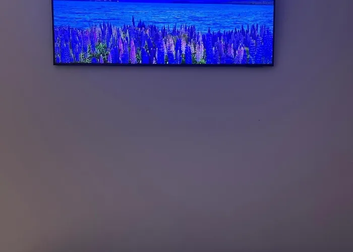 Great 29 Gasthuis Mérignac